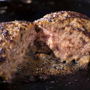 iVi ino[Oi5Zbgj јa  O OZbg CONCENT RZg LO  j Ԃ v[g j j jԂ av[g a