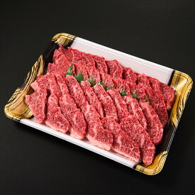 格之進 門崎熟成肉 焼肉セット（カルビ&モモ） 黒毛和牛 肉 グルメ CONCENT コンセント ランキング おくりもの お祝い お返し プレゼント 父の日 ギフト 父の日ギフト 父の日プレゼント