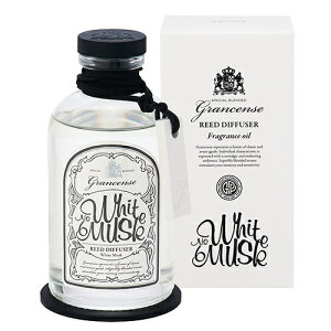 Grancense OZX [hfBt[U[tOXIC zCgXN MtgZbg v[g Ԃ ubN  WX~ [Y C AR[  I[u ^I 