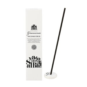 Grancense OZX CZXXeBbN Toh[ MtgZbg v[g Ԃ oj  t[c Xї 炬  ~g u₩ 썑 wj Ԃ j j