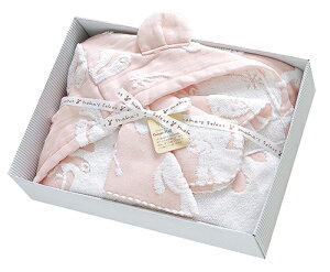 kontex RebNX }J MtgZbg t[htoX^I×1AnJ`×1 sN v[g Ԃ K[[  ^I l 蕨 }}  q ʂ RZvg z[