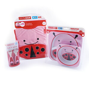 SKIP HOP XLbv|bv HZbg fBoO MtgZbg v[g XeX v[g {E Xv[ lC {bNX IWi   TCY tH[N  ގ ~ 