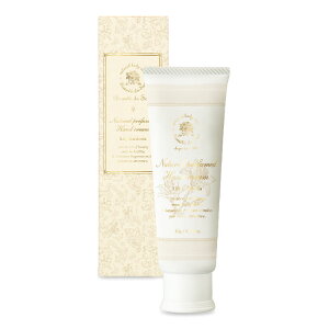 Beaute de Sae i` pt[h nhN[ [K[fjA MtgZbg v[g Ԃ Mtg zCg  I[u WX~ [Y AR[  ^I  {f