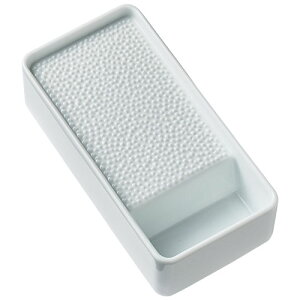 KIHARA SITAKU 낵 卪 v[g Ԃ vX`bN    Op gQ l zu 卪낵  H C 󂯎M @\ Vv g ō El   F 