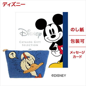 ディズニー ギフト カードの人気商品 通販 価格比較 価格 Com