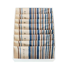 和菓子 ギフト ふるや古賀音庵 餅の どら焼き プレーン8個入 詰め合わせ ギフトセット 個包装 化粧箱 結婚 出産 引き出物 お祝い 内祝い お返し お礼 お取り寄せ プレゼント 贈り物 高級 おしゃれ スイーツ 有名 おすすめ 粗供養 帰省土産 手土産 お菓子