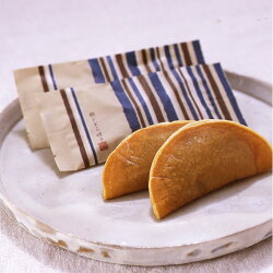 洋菓子 ギフト 帝国ホテル クッキー 詰め合わせ セット 4種21個入…