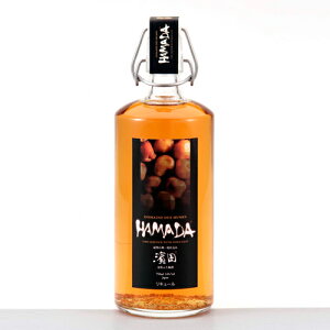 ~ HAMADA 750ml  a̎R Y ~ Mtg v`Mtg yY AȓyY Ԃ j j j oYj oYj j LO lC  蕨 