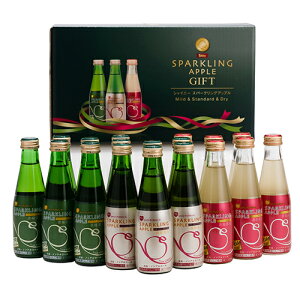 hN Mtg VCj[AbvW[X Xp[NO AbvMtg 200ml 3 v18{ lߍ킹 Zbg S  W[X Y_ bZ[W bsO  oY j 