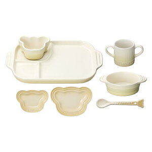 LE CREUSET EN[[ xr[Ee[uEFAEZbg f[ MtgZbg v[g EGA YEGA YEFA fB[XEGA fB[XEFA  oYj H