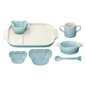 LE CREUSET EN[[ xr[Ee[uEFAEZbg pXeu[ MtgZbg v[g EGA YEGA YEFA fB[XEGA fB[XEFA  oYj