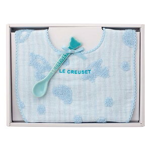 LE CREUSET EN[[ xr[EX^CXv[EMtgZbg pXeu[ MtgZbg v[g ^I oYj  F  j S  {bNX TCY \ ㎿ K