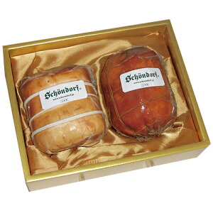 SCHOENDORF VF[htEin n[XnZbg SDC-1002 ps Ԃ j j jԂ av[g ajMtg MtgZbg I_ hCc 