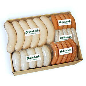 SCHOENDORF VF[htEin EBi[\[Z[WZbg SDC-503 ps Ԃ Mtg MtgZbg v[g I[XgA hCc pbN n[u  ؓ lߍ