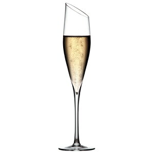 E}k CHAMPAGNE FLUTE GLASS 2rZbgBOX  VpOX C v[g Ԃ j j j oYj j oYj Vzj  lC  