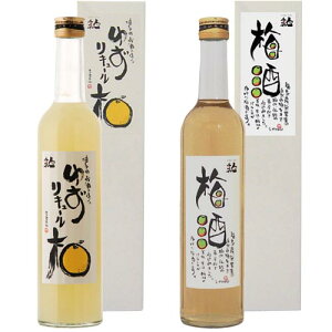 lC ̃L[Zbg ~E䂸 s   L[ v[g Ԃ  j j j oYj j oYj Vzj Cj 