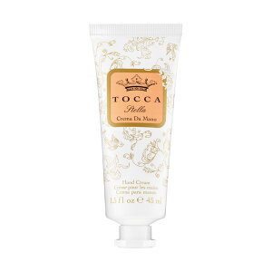 TOCCA gbJ nhN[ 40ml Xe̍ KAi tocca RX Mtg v[g 蕨 Ԃ LO MtgZbg  Ji_  j C~ TԂ j j 