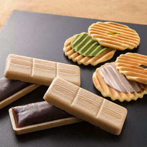 �ԉ����� �ԉ��Œ������݋l�����iHM-041�j �a�َq �M�t�g�Z�b�g �M�t�g � �l�ߍ��킹 ���j�� �������j�� �o�Y���j�� �V�z���j�� ���C�j�� ���������o�� ���o�� ���T�Ԃ� ���Ԃ� �����j��