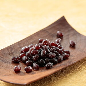 ԉ ʂÂȂƋl m܁n iHM-049j aَq l j j oYj Vzj Cj o o TԂ Ԃ j oYj Mtg 