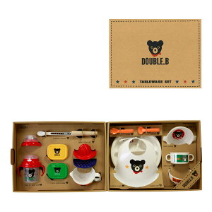 MIKI HOUSEi~LnEXj _uB xr[HZbgi12_Zbgj H dqW H@Ή HZbg MtgZbg v[g  oYj bsO bZ[WJ[h H