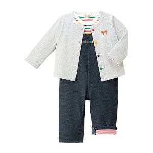 MIKI HOUSEi~LnEXj ~LnEX vb`[I[o[I[Zbg xr[ q qǂ 70cm 80cm 2 1Δ Ԃ ǂ j̎q t[TCY  킢 ł oYj