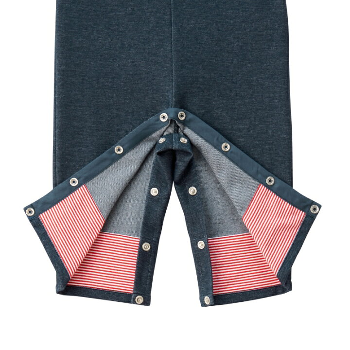 楽天市場】MIKI HOUSE（ミキハウス） ミキハウス プッチー  