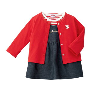 MIKI HOUSEi~LnEXj Wp[XJ[gZbg xr[ q qǂ 70cm 80cm 2 1Δ Ԃ ǂ ̎q t[TCY  킢 ł oYj j 