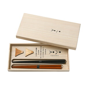 q ۔vwZbg  O j j oYj Vzj Cj o o TԂ Ԃ j oYj Mtg 2025 Ε Ε ~Mt