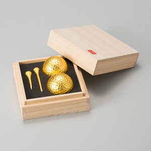 (HAKUICHI) St{[eB[Zbg(_u) 蕨 Mtg v[g   LOi StRy ii  ސEj a җj ؔ җj 2025 Ε Ε ~Mtg