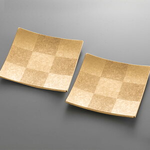 (HAKUICHI) s XNGAv[g(S)()2Zbg 15cmp  s H M M ` pM M p[eB ĂȂ JtF Xg  Lb` LO j 蕨 