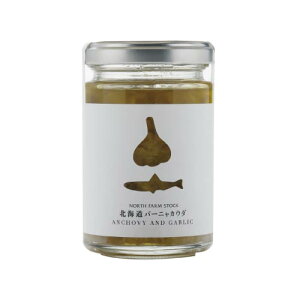 m[Xt@[XgbN kCo[jJE_ Mtg v[g j north farm stock Ԃ j j jԂ av[g ajMtgZbg  pX^ |eg T