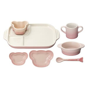 LE CREUSET EN[[ xr[Ee[uEFAEZbg ~L[sN MtgZbg v[g EGA YEGA YEFA fB[XEGA fB[XEFA  oYj