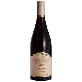 Marsannay La Montagne 2013 マルサネ ラ・モンターニュ Olivier Guyot 化粧箱入り CONCENT コンセント 母の日 ギフト ギフトセット プレゼント 結婚 出産 内祝い 香典返し 引き出物 お返し ブドウ ワイン 伝統 農法 優美 香り クール 馬車馬 収穫