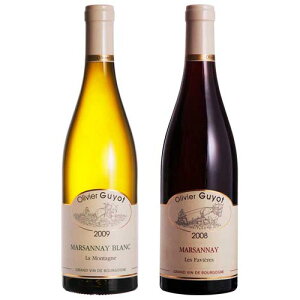 �}���T�l �u���� ���E�����^�[�j��2022 �� ���E�t�@���B�G�[��2022 �I�����B�G�E�M���C�� ���ϔ����� �������� ���Ԃ� ���C�� �M�t�g �M�t�g�Z�b�g �v���[���g ���� �o�Y ���j�� ���T�Ԃ� ����