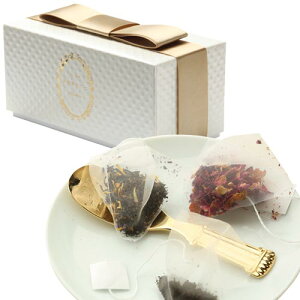 天現寺カフェ ティーセレクション CONCENT コンセント お返し ランキング 男性 結婚内祝い 祝い返し 誕生日プレゼント 誕生日祝いギフト ギフトセット プレゼント 東京 紅茶 結婚 出産 フラン