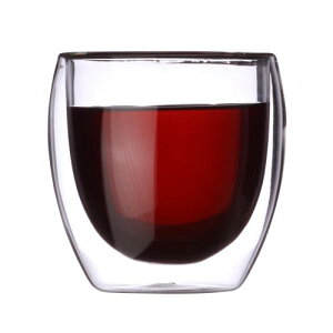 bodum PANVINA {_ pB[i _uEH[OX 2Zbg Mtg v[g OX pr[i ϔM JtF   Ԃ j j jԂ av[