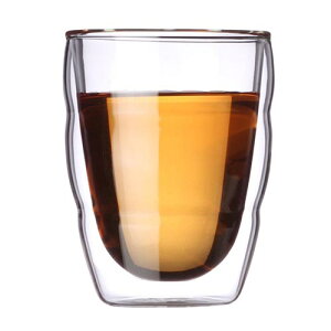 bodum PILATUS {_ sgDX _uEH[OX 2Zbg Mtg v[g OX JtF   Ԃ MtgZbg KX  jj j j