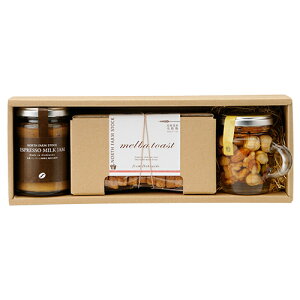 m[Xt@[XgbN og[XgGXvb\~NWkCnj[ibcZbg EHM-01 j j oYj oYj j Ԃ Mtg o oYj 