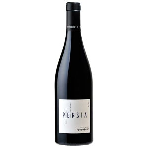 yVA 2020 h[kEhEtHhbV R[gEhE@gD[ ϔ  C v[g Ԃ j j j oYj j oYj 