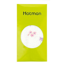 Hotman ホットマン Aimer エメ シリーズ フェイスタオル 1枚 ピンク E-5205・PI タオル ギフト お返し 父の日 プチギフト 個包装 ギフトセット プレゼント 絹織物 丁寧 父の日ギフト 父の日プレゼント