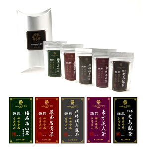 pG }_cF 킢Zbg CONCENT RZg Ԃ LO j j jԂ av[g ajj j Mtg v[g E[ 