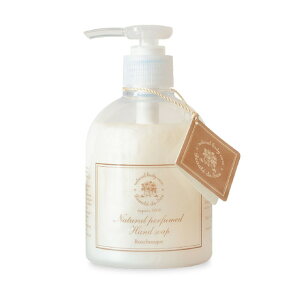 Beaute de Sae i` pt[h nh\[v [Yu[P CONCENT RZg Ԃ LO MtgZbg v[g Mtg oYj Zbg j Z[W [Y j a 