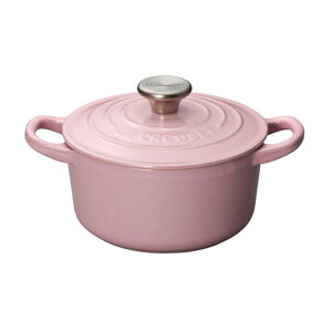 LE CREUSET EN[[ RRbgEh 14cm 2101-14 oYj 蕨 v[g Mtg  H j̎q ̎q oYj j  LOi ̂ KX  bZ[W  