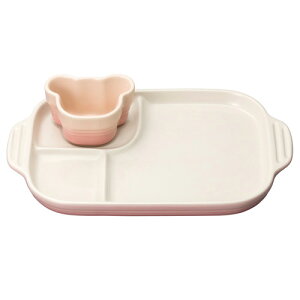 LE CREUSET EN[[ xr[E}`v[gJ 910349-00 oYj 蕨 v[g Mtg  H j̎q ̎q oYj j Zbg H J^O LOi ̂ b