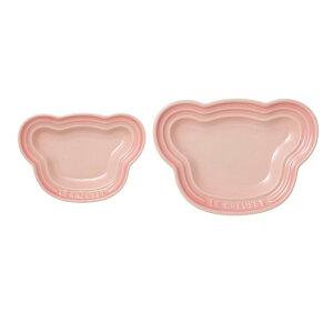 LE CREUSET EN[[ xr[ExA[Ev[gEZbg 910382-00 oYj 蕨 v[g Mtg  H j̎q ̎q oYj j َq Zbg H J^O  