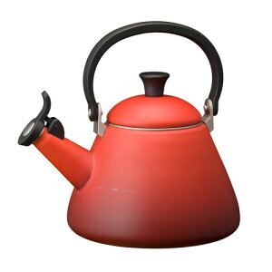 LE CREUSET EN[[ Pg R[ j 蕨 v[g Mtg Vzj   j Ԃ j j jԂ av[g ajMtgZbg IW