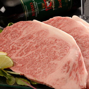 ㋍T[CXe[L2 SST34-150MA ps Ԃ j j jԂ av[g ajMtg MtgZbg v[g Mtg Ⓚ Z ܂₩ 