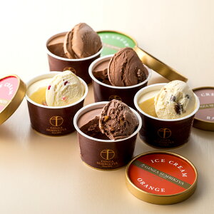 D VRACX GNS-274 XC[c Mtg j j jԂ av[g ajACX v[g Ԃ j j  Mtg wj Ԃ 