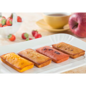 銀座千疋屋 銀座フルーツフィナンシェ GNS-167 洋菓子 ギフトセット 男性 結婚内祝い 祝い返し 誕生日プレゼント 誕生日祝いギフト 個包装 スイーツ 洋菓子 お菓子 焼き菓子 詰め合わせ プレ