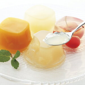 D [[C GNS-086 mَq MtgZbg j j jԂ av[g ajMtg  XC[c [[ lߍ킹 v[g Ԃ j j 